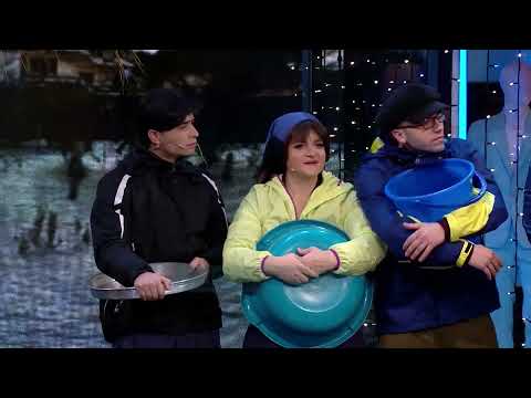 Al Pazar - Kministri ne Mifol / Sivjet jemi permbytur mire - Vizion Plus