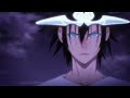 GOD Jin Mori Vs GOD Jegal Teak The God Of High School