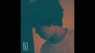 오존(O3ohn) - Somehow