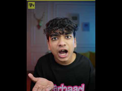 There Are Insects In Your Food 😱