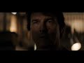 Mission Impossible The Final Reckoning 2025 The Final Mission Briefing Scene Digital 4K
