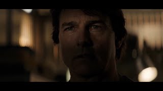 Download lagu Mission Impossible: The Final Reckoning (2025) - The Final Mission Briefing Scene (Digital 4K) mp3