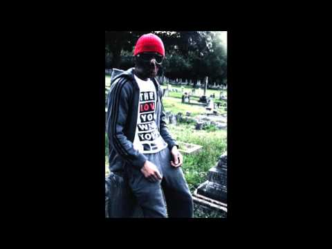 CASisDEAD - Hoe Freestyle