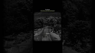 &quot;Sochta Hoon Keh Woh Kitne Masoom Teh | Nusrat Fateh Ali Khan Status | Ye He Duniya&quot; #viral