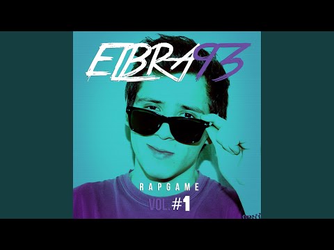 Free Fire: Tercer Asalto Rap