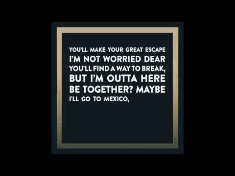David Luning "Royalty" Lyrics "Nashville" on CMT #522 #3