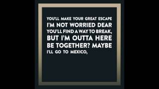 David Luning &quot;Royalty&quot; Lyrics &quot;Nashville&quot; on CMT #522 #3