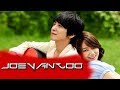 JUNG YONG HWA 그리워서 - BECAUSE I MISS YOU ...