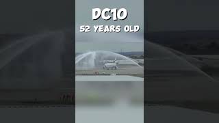 Download lagu These Planes Aren't That Old- #aviation #plane #avgeeks #747 #concorde #landing #737 mp3 Download lagu These Planes Aren't That Old- #aviation #plane #avgeeks #747 #concorde #landing #737 mp3