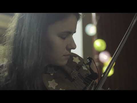 Raszewski / Szymczak / Rogaliński - oberek