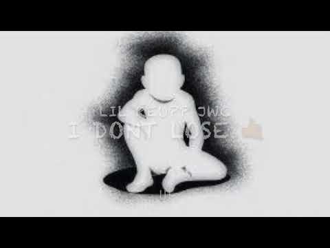 I Don't Lose ( Prod. Moneyevery x Dvtchie)