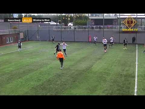 Gol Videosu