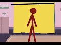 Elmo S World Fast And Slow Full Episode HD Original Version 2006 Episode 4130