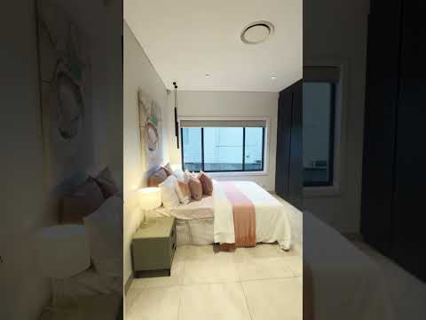 Property Video  - 9 Spencer Street, Sefton