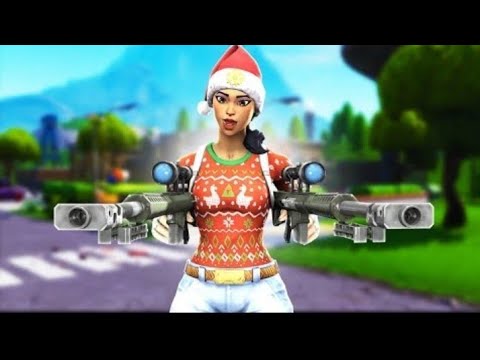 Lil perco x Tyreckdagoat- Xhange montage