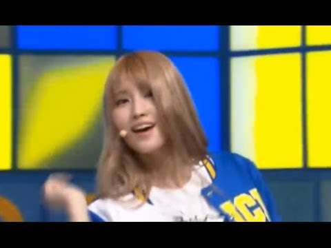 TWICE モモの「ちょーるじま」（急かさないで💕）は伝染する!? 조르지마 Momo 모모