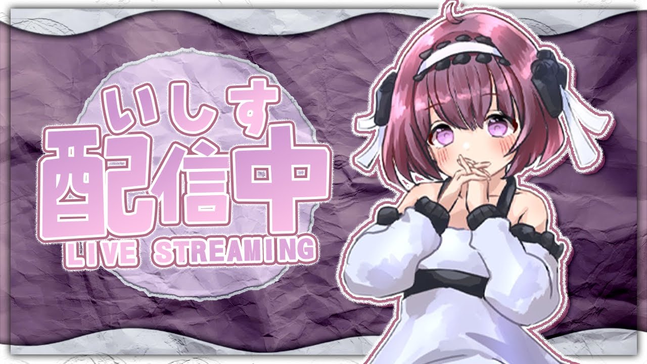 【手元付き】久しぶりにDead by Daylightやる！【Dead by Daylight/デッドバイデイライト】