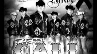 Tierra Cali "El Baile del Sacadito"