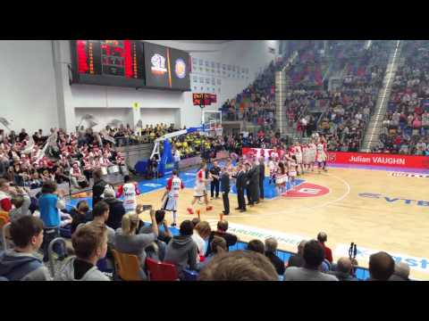 151220 Nymburk   CSKA