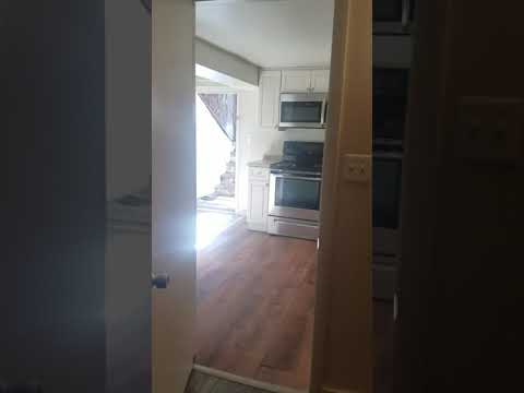 1957 Snyder Ave - Video 2 of 2