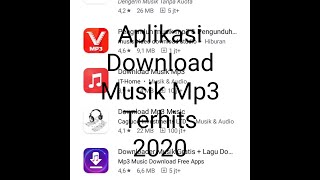 Download lagu 5 Aplikasi Download Musik Mp3 2020|Aplikasi Download Musik Mp3 Terbaru|Aplikasi Download MP3 Terhits mp3 Download lagu 5 Aplikasi Download Musik Mp3 2020|Aplikasi Download Musik Mp3 Terbaru|Aplikasi Download MP3 Terhits mp3