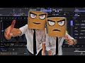 Djs From Mars Cooking Beats NoiseShaper By Cableguys Included In Shaperbox 2