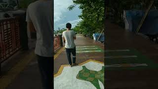 Download lagu Sakit Gigi Yang Terdalam   #arielnoah #yangterdalam #meggyz #sakitgigicover mp3