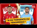 TOTUL despre Dinamo - FC Voluntari | CALCULE GRELE in LUPTA PENTRU EVITAREA RETROGRADARII