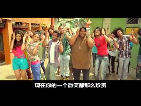 download lagu mp3 mp4 Sorry Sorry Sorry Sorry Song, download mp3 Sorry Sorry Sorry Sorry Song free downloadn, video klip Sorry Sorry Sorry Sorry Song