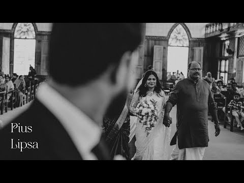 Wedding Photographer portfolio by Stories From Joyfulproject in Kochi - Photo 1 Wedding Photographer portfolio by Stories From Joyfulproject in Kochi - Photo 1