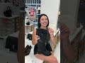 Чоботи жіночі шкіряні  утеплені 590332 Чорні Відео