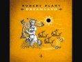 Hey Joe - Robert Plant (Album Version)