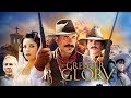 For Greater Glory Parousia On Demand Trailer