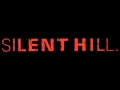 [Music] Silent Hill - Esperándote 