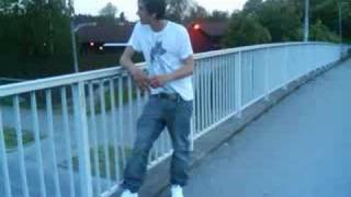 Albo K - Veq Per Ty