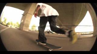 Rugers in the Trunk (Throwaway)