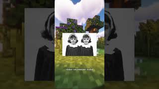 Download lagu 5 Hal Creepy Yang Jangan Kamu Cari di Google mp3