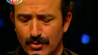 Muhayyer-kürdi Şarkı - Bir kızıl goncaya benzer dudağın #GönülMakamı