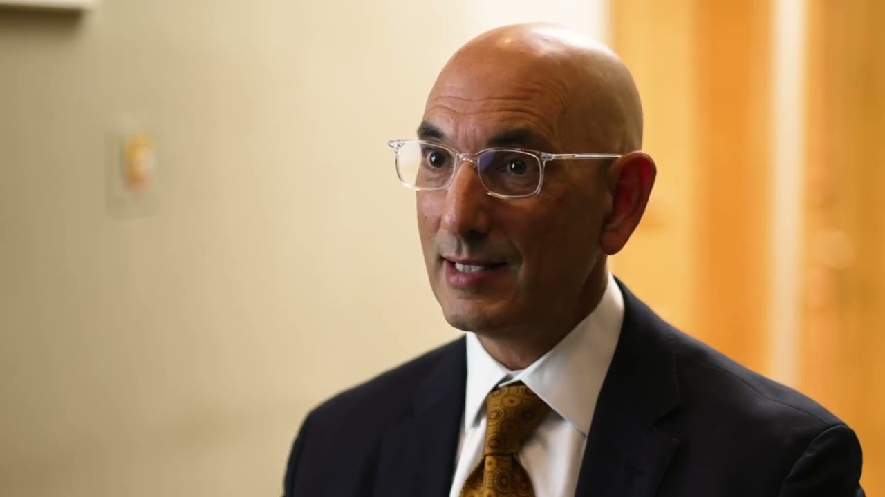 Challenging a DUI Checkpoint