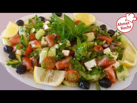 download lagu mp3 mp4 Deutscher Bauernsalat Rezept, download lagu Deutscher Bauernsalat Rezept gratis, unduh video klip Deutscher Bauernsalat Rezept