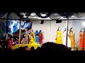 Enjoying ️ Dance In Mela Bijnor ️ Plzz Like Share And Subscribe The Channel