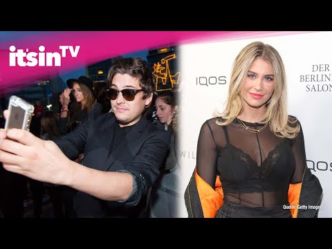 Wie Mrs. Bella & Liont: Diese YouTuber waren mal ein Paar!