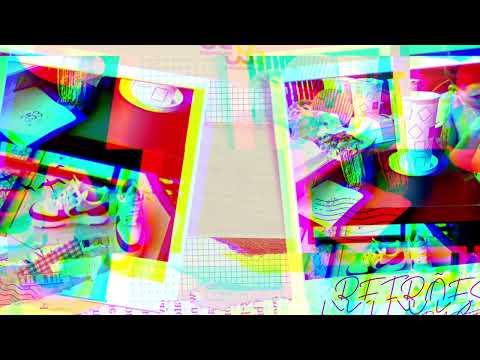 HuangPlug - Refrões (Parte 2)