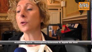 sant-agata-ecco-il-caudium-festival