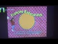 Arthur Francine Redecorates Title Card