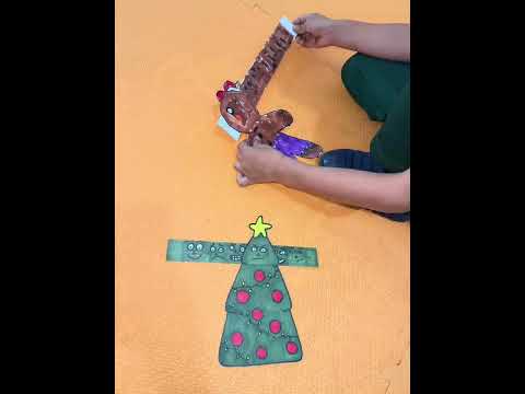 Milena Escolaro-1