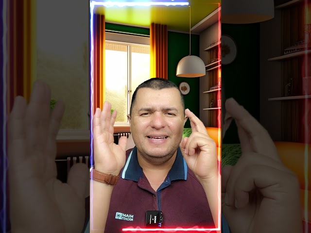 Vídeo relacionado con La Biblia Etíope en Español Letra Grande — Los Deuterocanónicos Católicos: Del Primer Canon Cristiano de Etiopía, Los Textos Que Completan Tu Biblia Católica.
