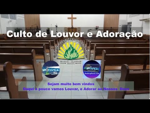 Culto Manhã - Domingo 14/06/20 - Humildes e Desprezados - I Coríntios 1.26-29 - Rev. Célio Miguel