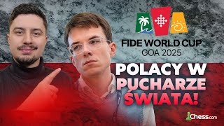 Download lagu Mateusz Bartel W PUCHARZE ŚWIATA! mp3