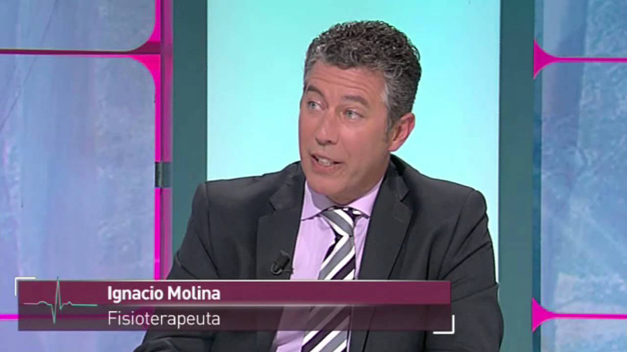 José Ignacio Molina Caño-12